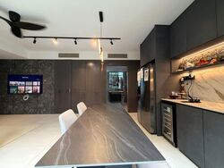 Cairnhill Residences (D9), Apartment #559718531